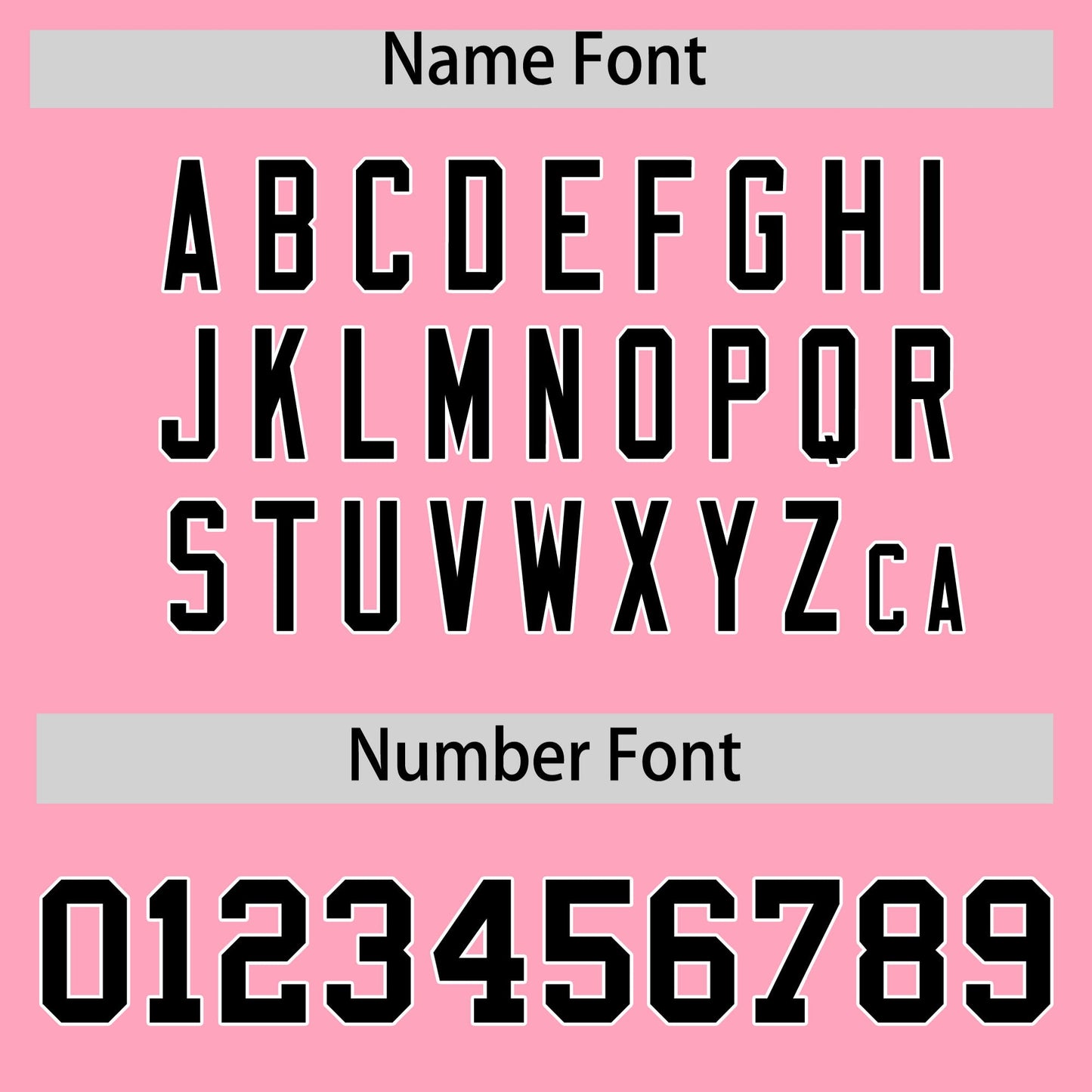 Custom Light Pink Black Personalized Classic Authentic Baseball Jersey Limited