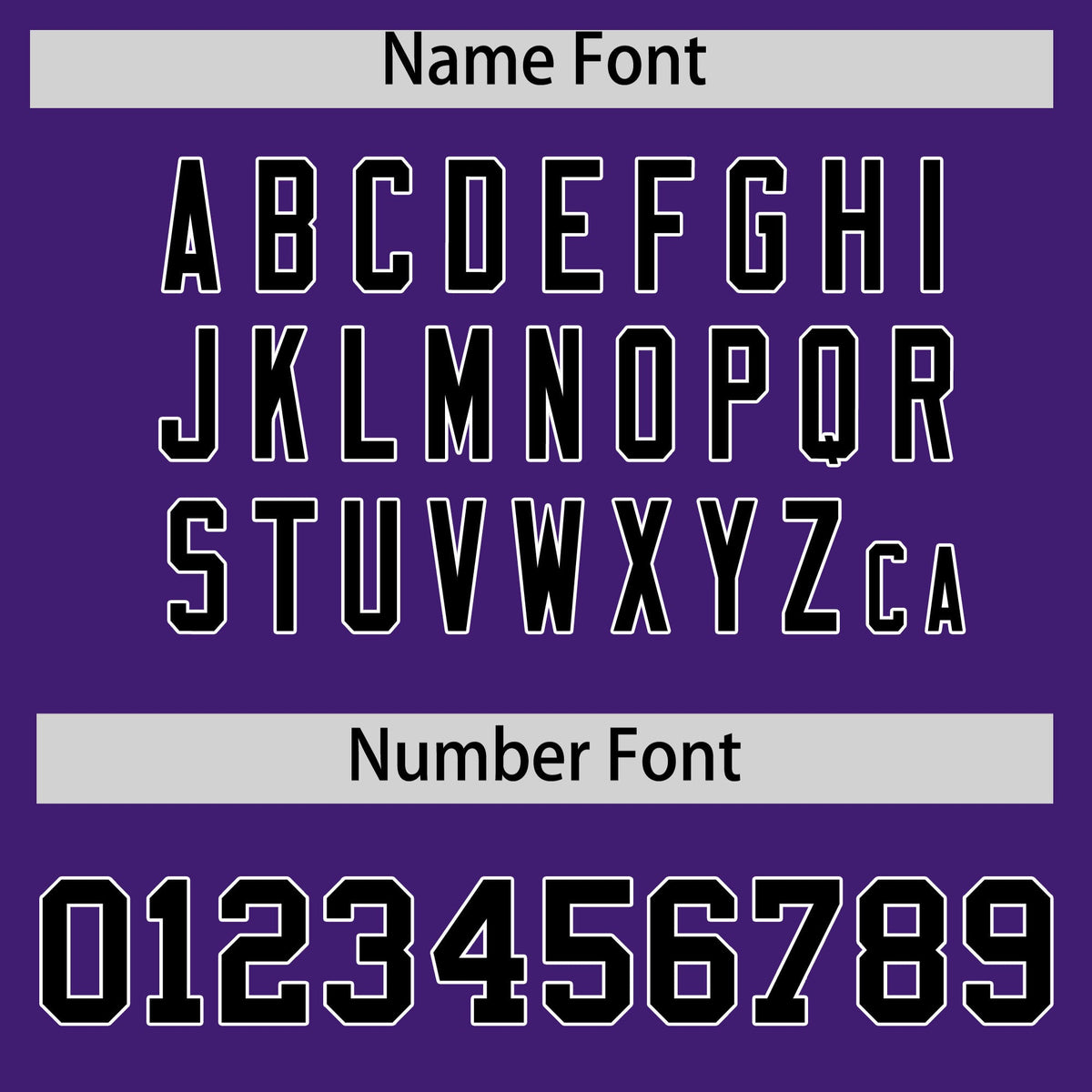 Custom Purple Black Personalized Classic Authentic Baseball Jersey Limited