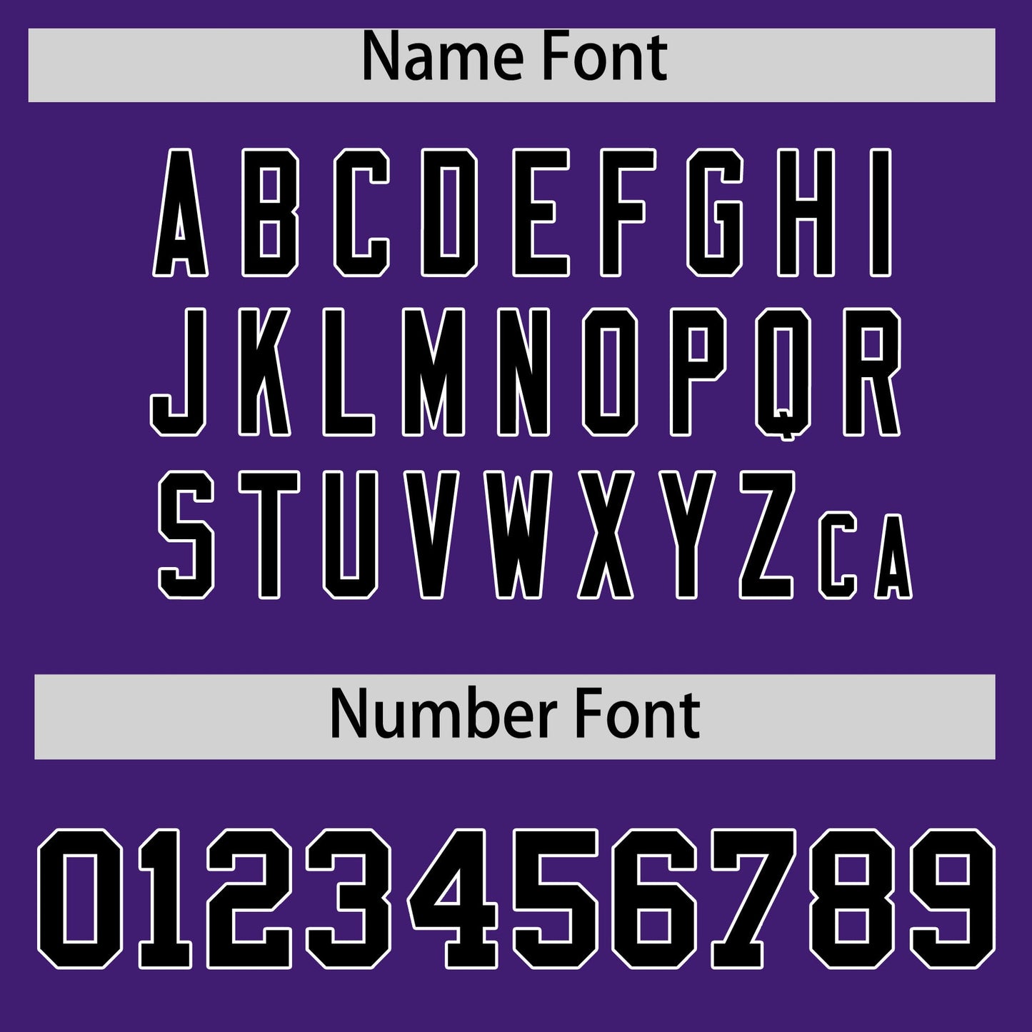 Custom Purple Black Personalized Classic Authentic Baseball Jersey Limited