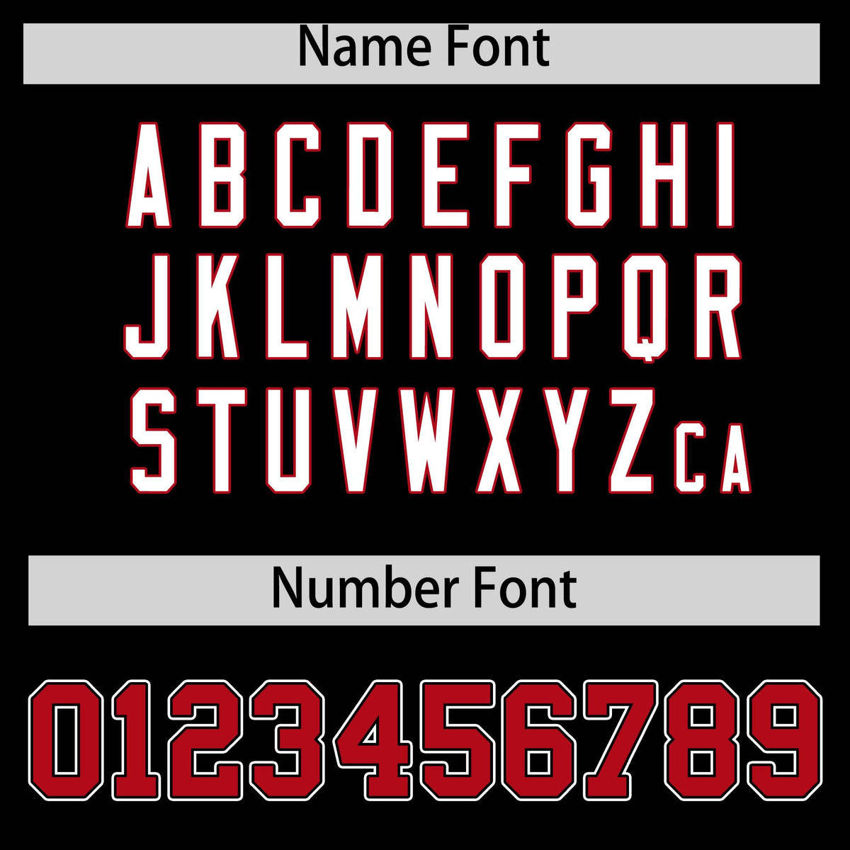 Custom Black Red Contrast Raglan Sleeves Authentic Baseball Jersey Limited