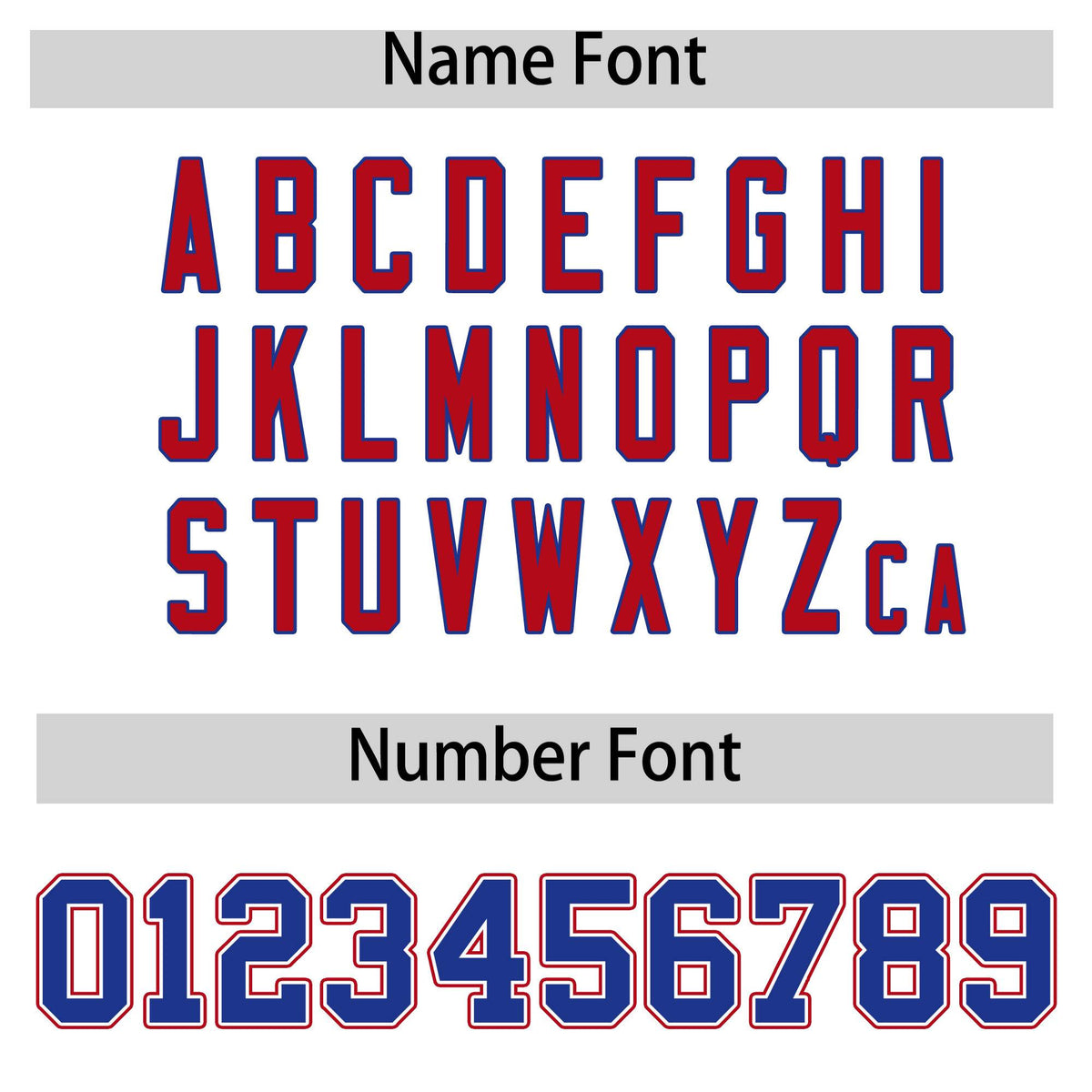 Custom White Red Contrast Raglan Sleeves Authentic Baseball Jersey Limited