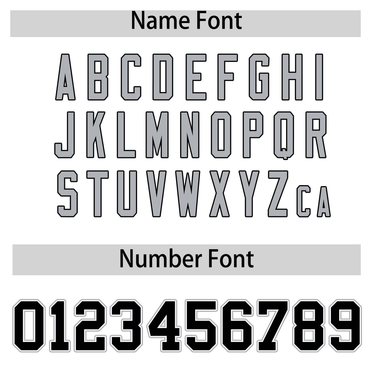 Custom White Silver Contrast Raglan Sleeves Authentic Baseball Jersey Limited