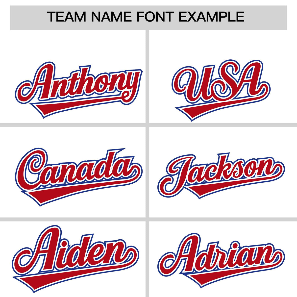 Custom White Royal Contrast Raglan Sleeves Authentic Baseball Jersey Limited