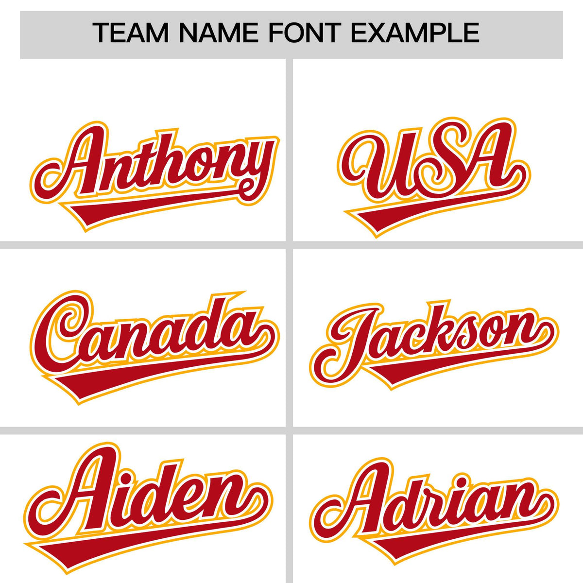 Custom White Yellow Contrast Raglan Sleeves Authentic Baseball Jersey Limited