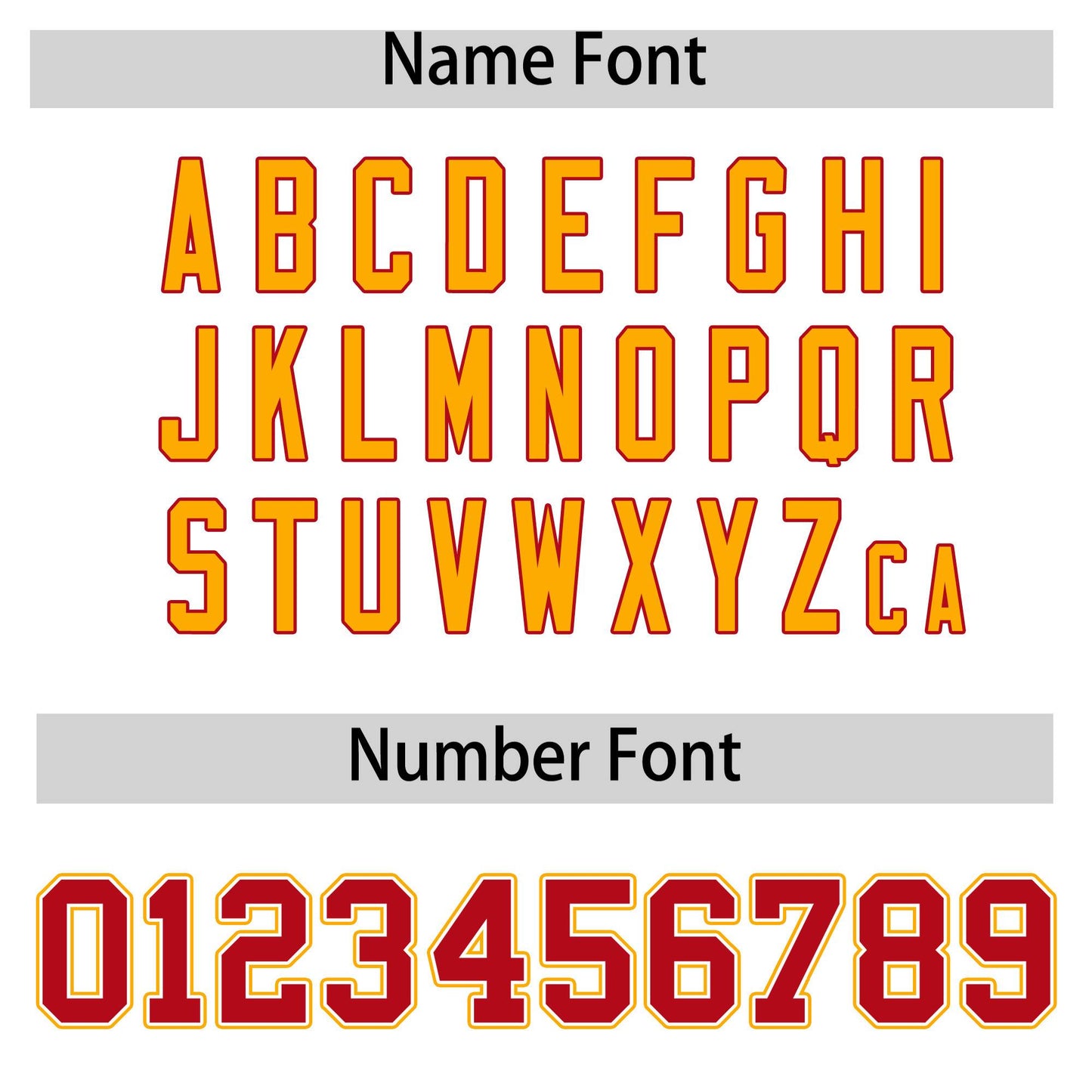 Custom White Yellow Contrast Raglan Sleeves Authentic Baseball Jersey Limited