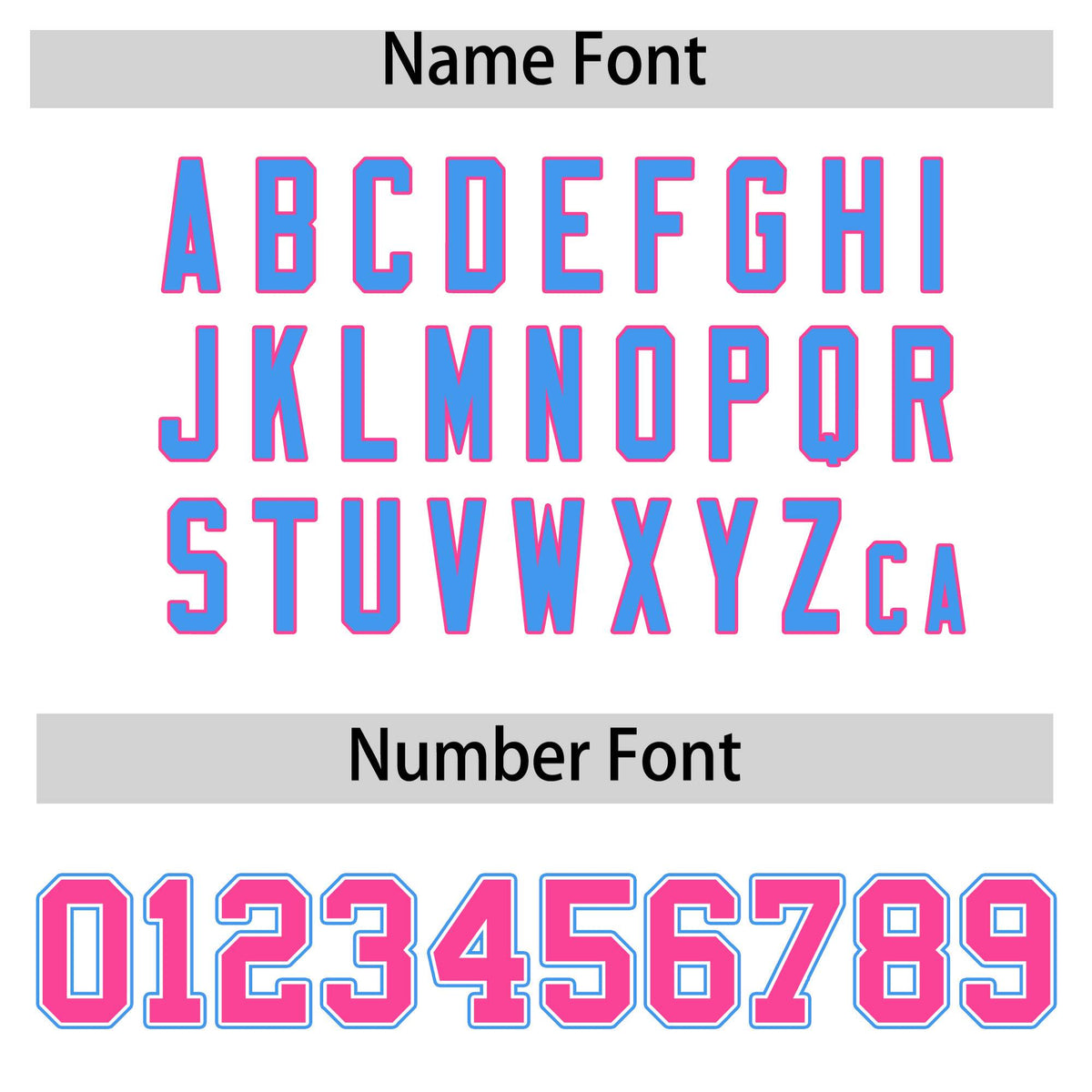 Custom White Powder Blue Contrast Raglan Sleeves Authentic Baseball Jersey Limited