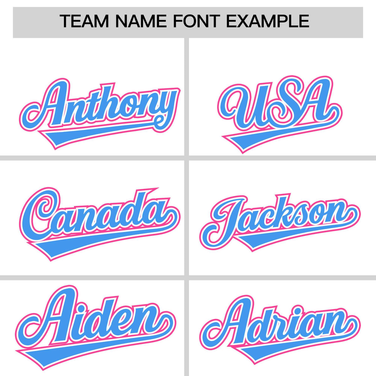 Custom White Pink Contrast Raglan Sleeves Authentic Baseball Jersey Limited