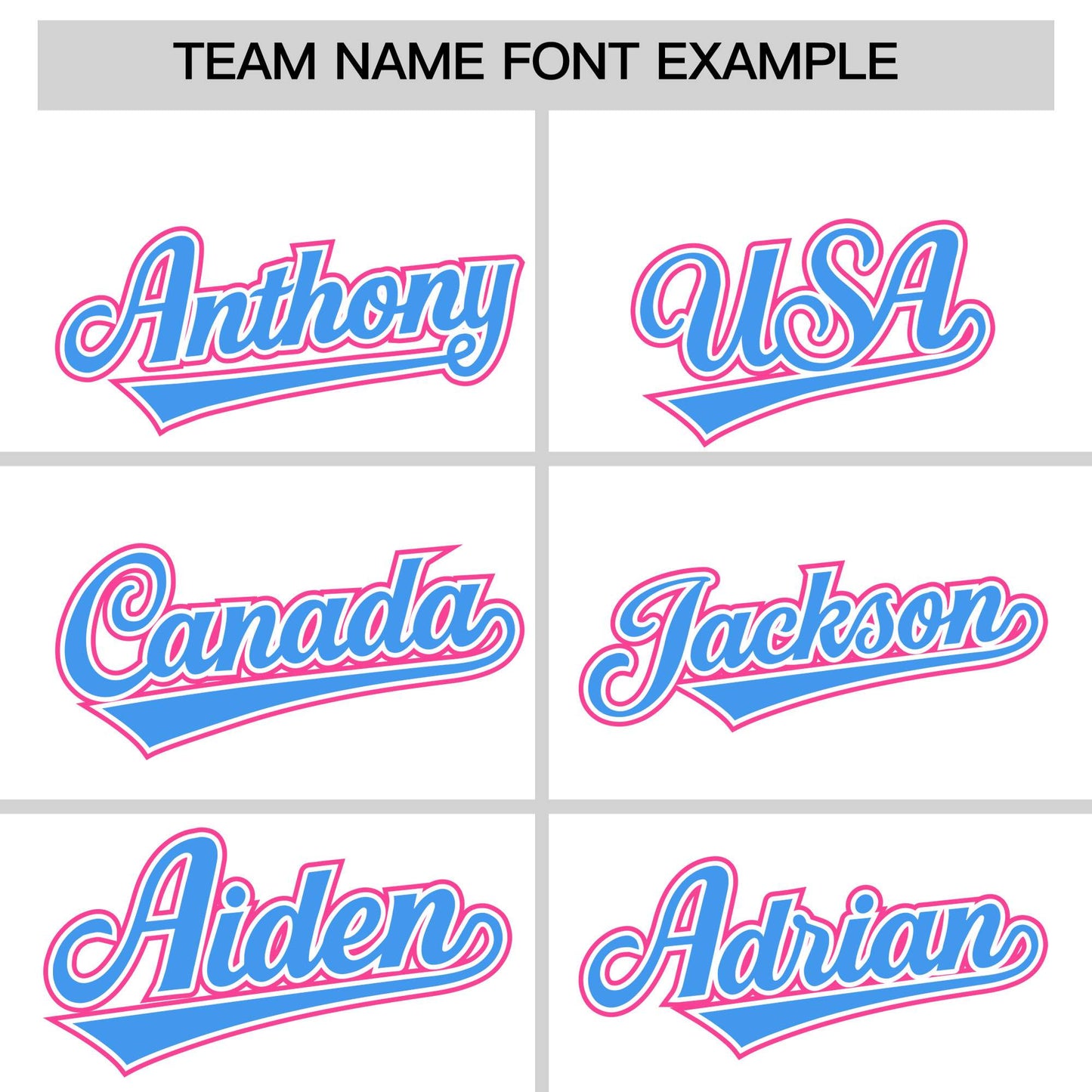 Custom White Pink Contrast Raglan Sleeves Authentic Baseball Jersey Limited