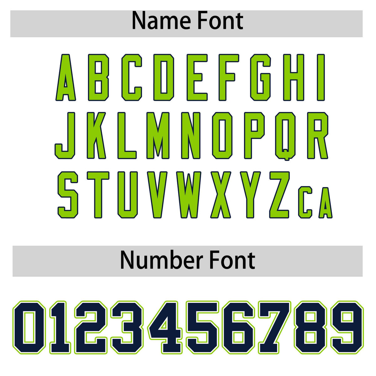 Custom White Neon Green Contrast Raglan Sleeves Authentic Baseball Jersey Limited