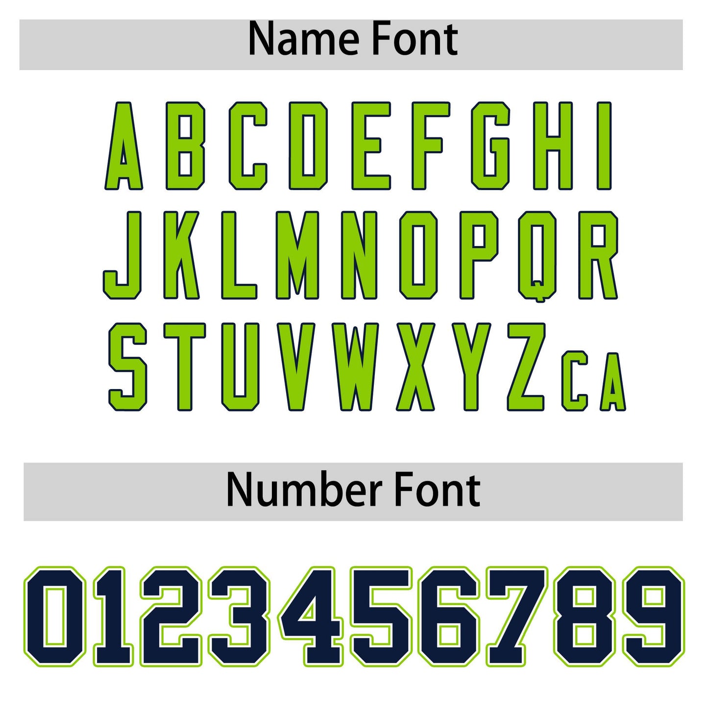 Custom White Neon Green Contrast Raglan Sleeves Authentic Baseball Jersey Limited