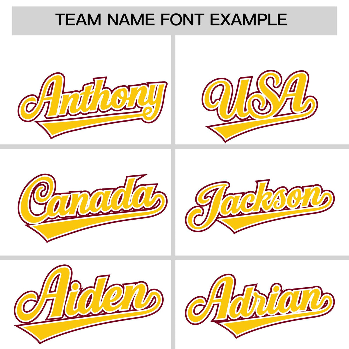 Custom White Crimson Contrast Raglan Sleeves Authentic Baseball Jersey Limited