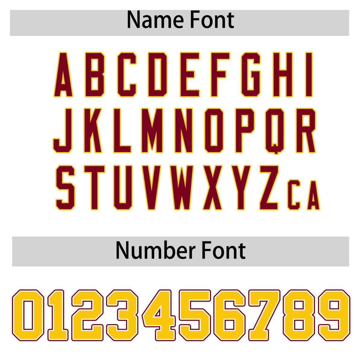 Custom White Crimson Contrast Raglan Sleeves Authentic Baseball Jersey Limited