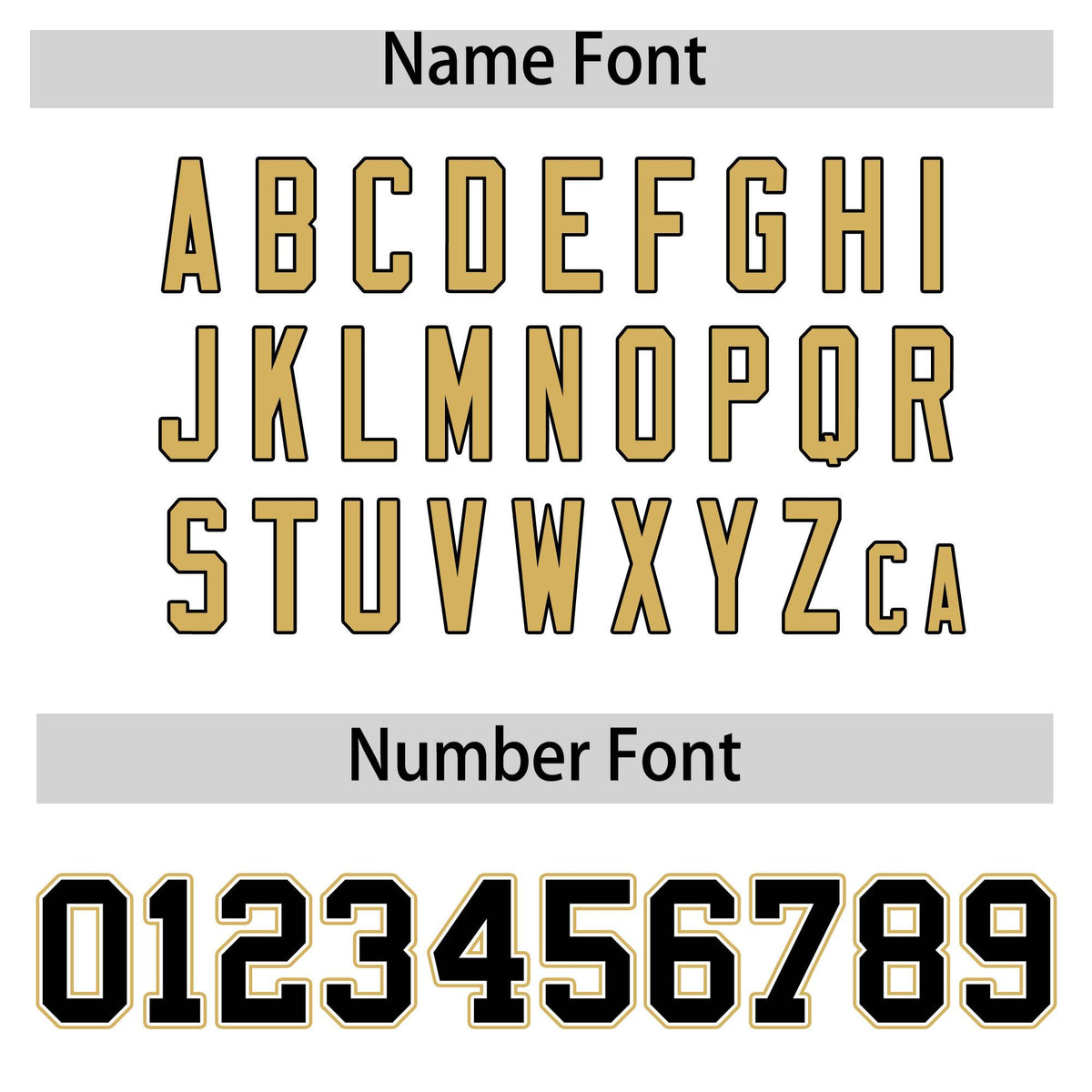 Custom White Old Gold Contrast Raglan Sleeves Authentic Baseball Jersey Limited