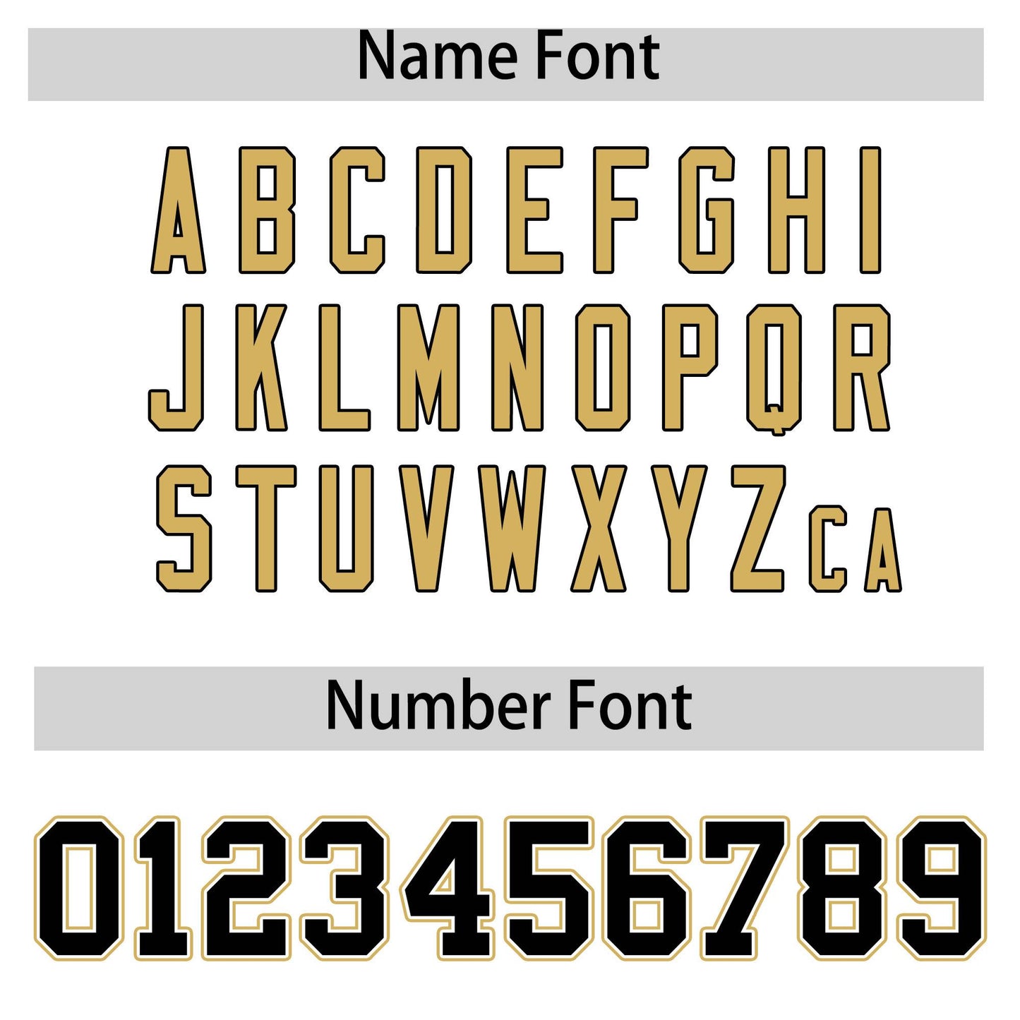 Custom White Old Gold Contrast Raglan Sleeves Authentic Baseball Jersey Limited