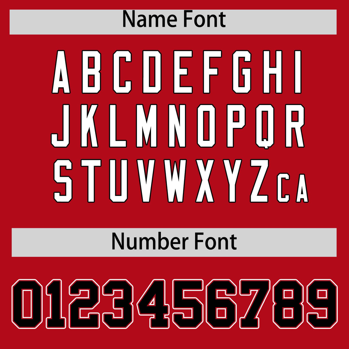 Custom Red Black Contrast Raglan Sleeves Authentic Baseball Jersey Limited