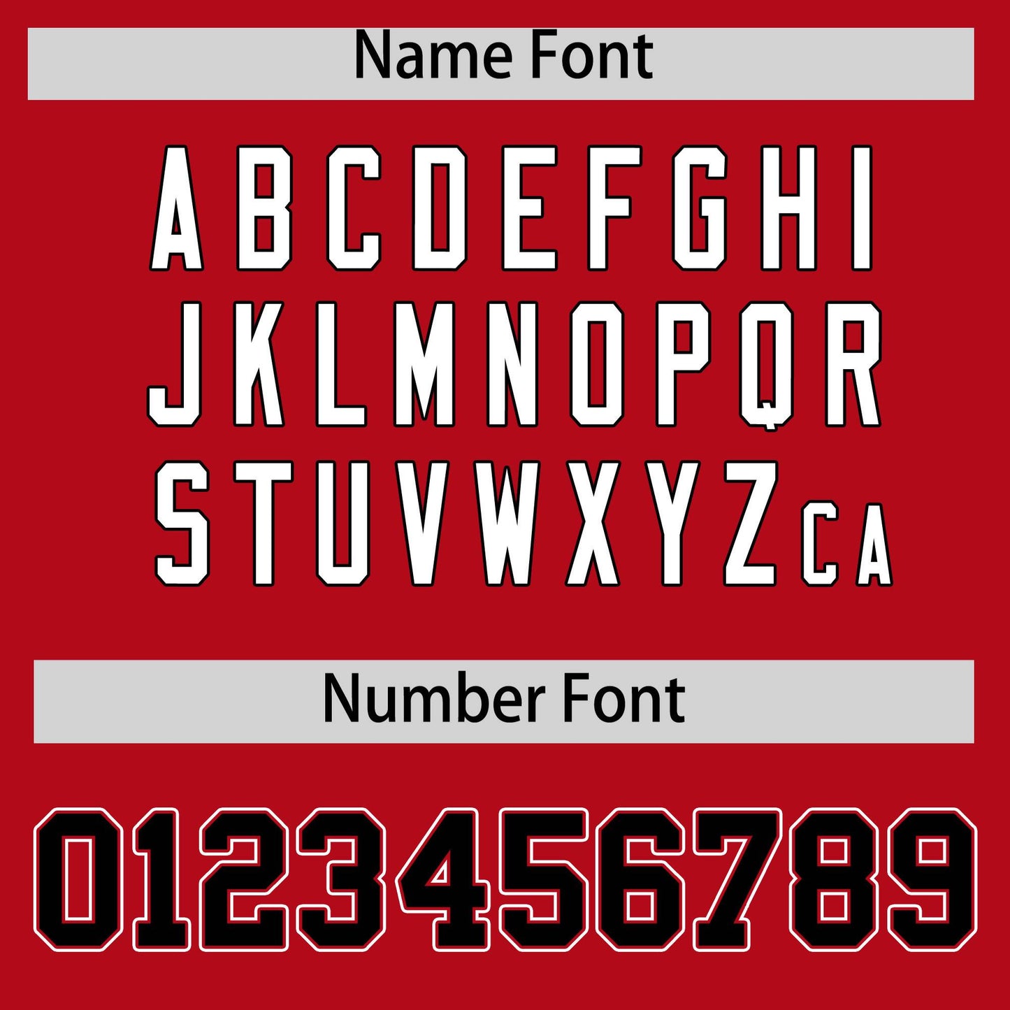 Custom Red Black Contrast Raglan Sleeves Authentic Baseball Jersey Limited