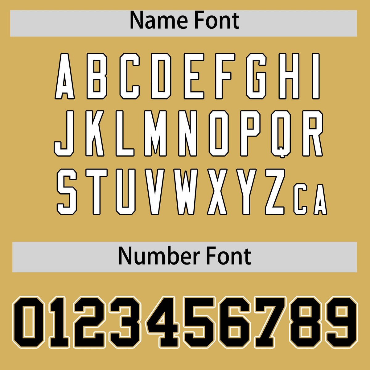 Custom Old Gold Black Contrast Raglan Sleeves Authentic Baseball Jersey Limited