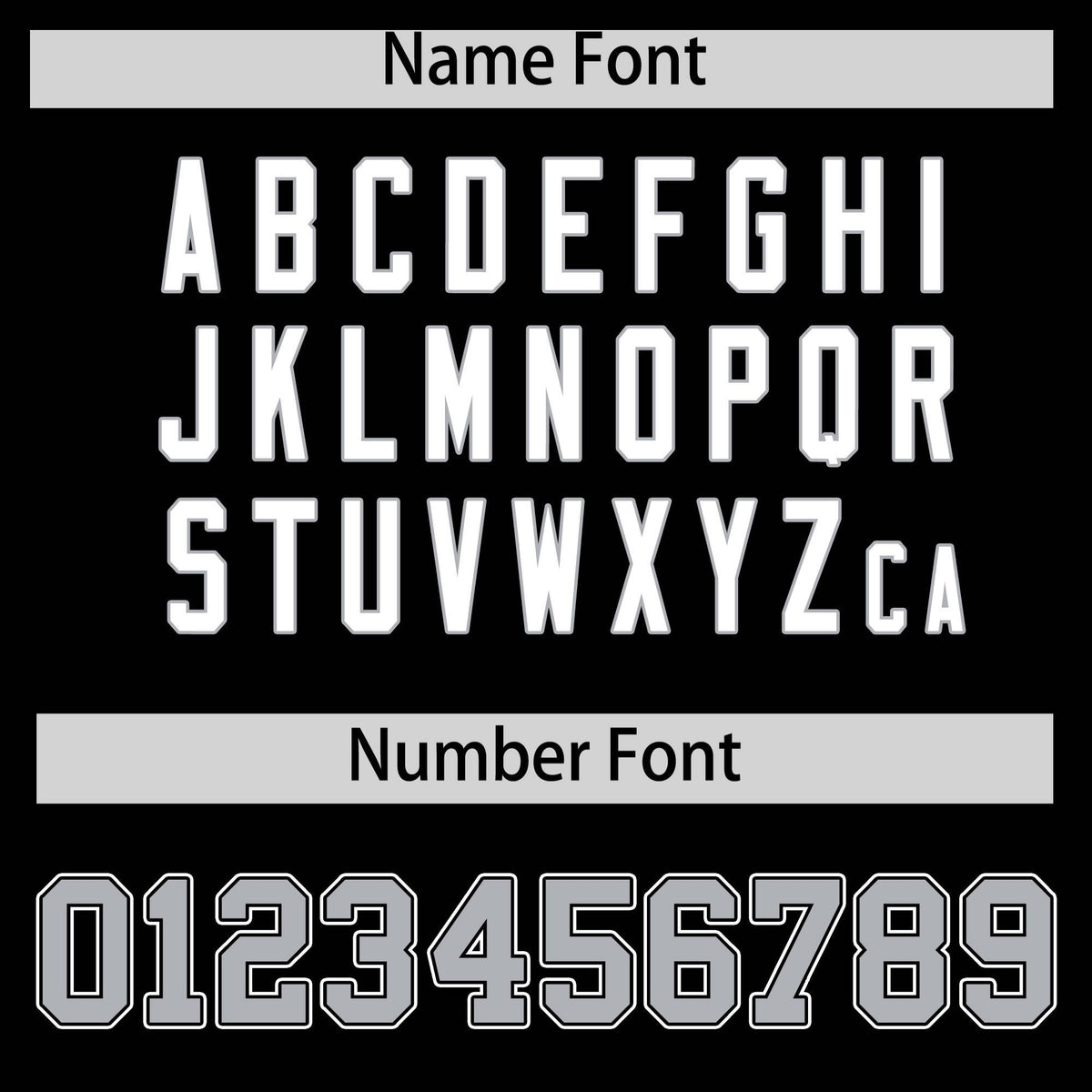 Custom Black Silver Contrast Raglan Sleeves Authentic Baseball Jersey Limited