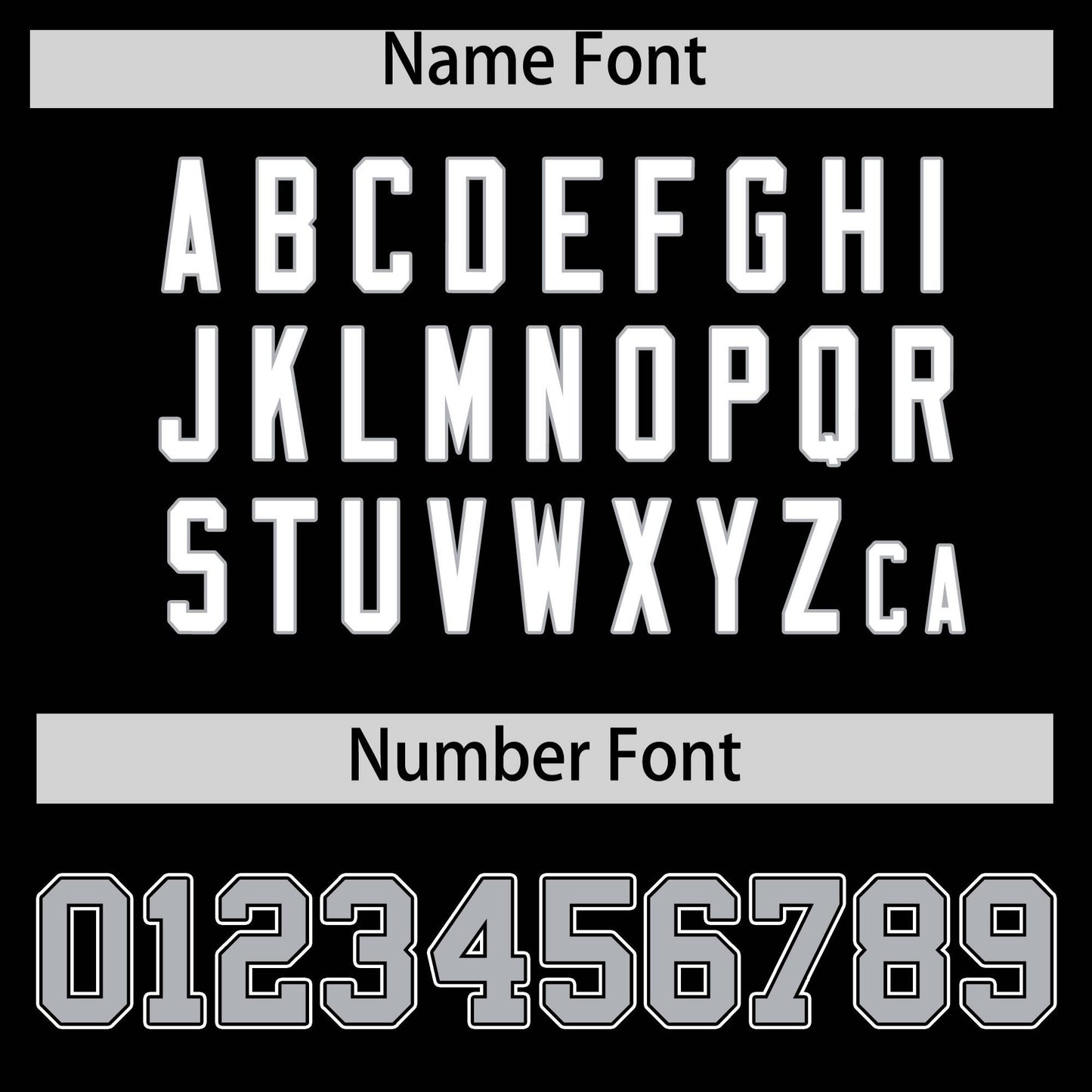 Custom Black Silver Contrast Raglan Sleeves Authentic Baseball Jersey Limited