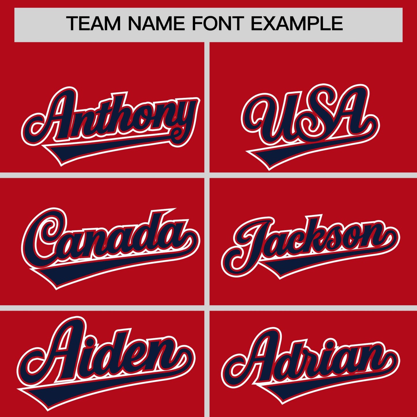 Custom Red Navy Contrast Raglan Sleeves Authentic Baseball Jersey Limited