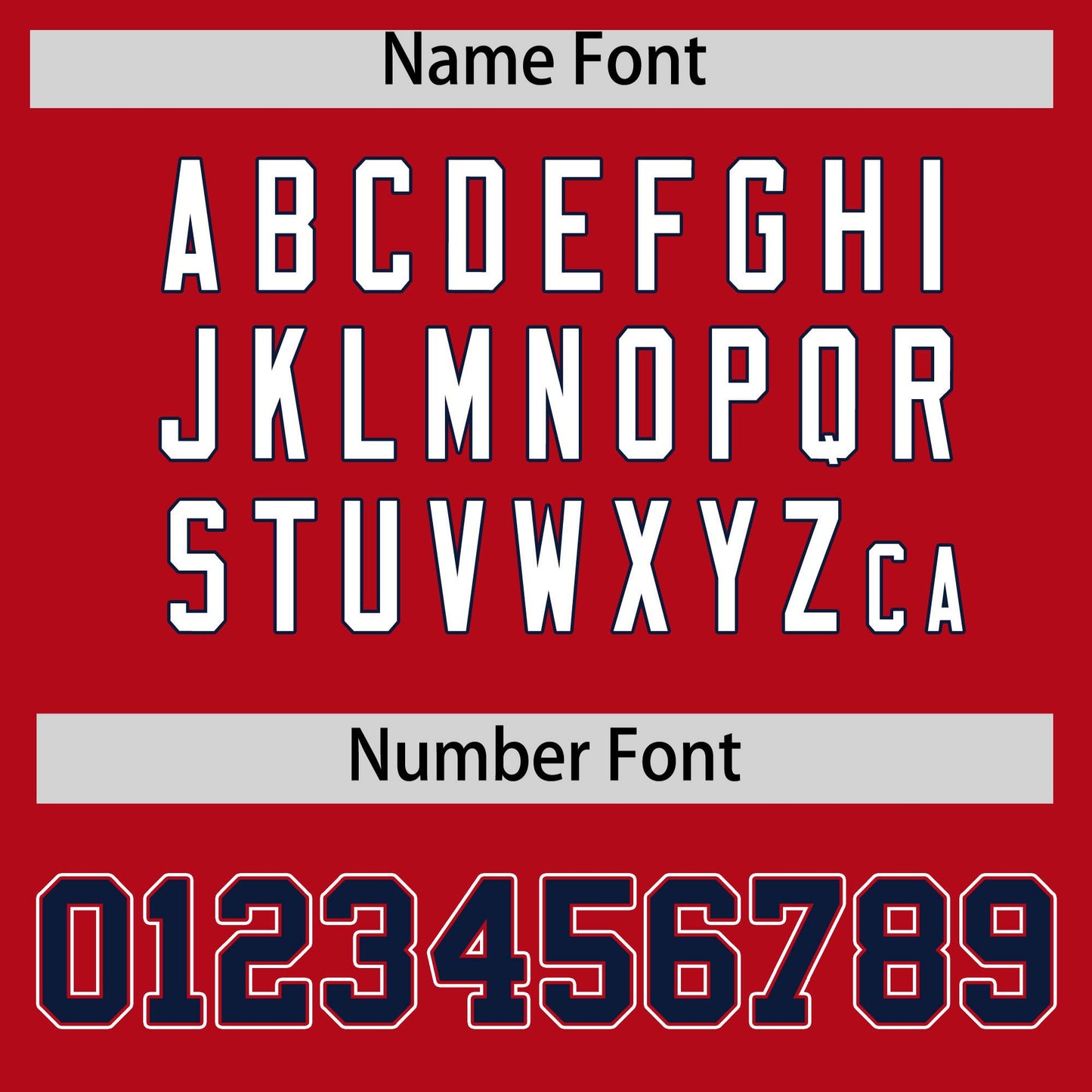 Custom Red Navy Contrast Raglan Sleeves Authentic Baseball Jersey Limited