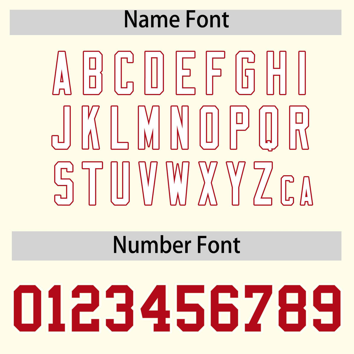 Custom Cream Red Contrast Raglan Sleeves Authentic Baseball Jersey Limited