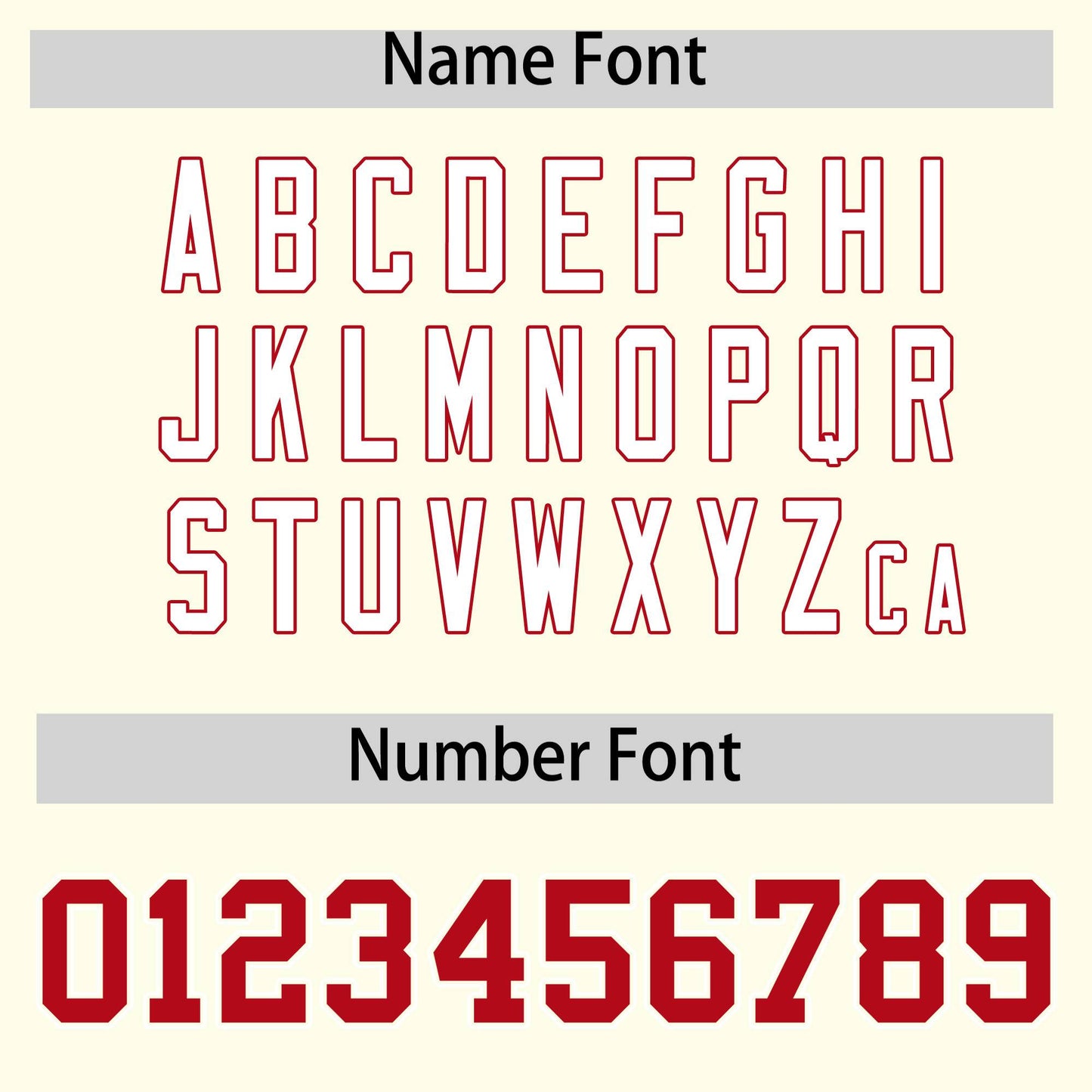 Custom Cream Red Contrast Raglan Sleeves Authentic Baseball Jersey Limited