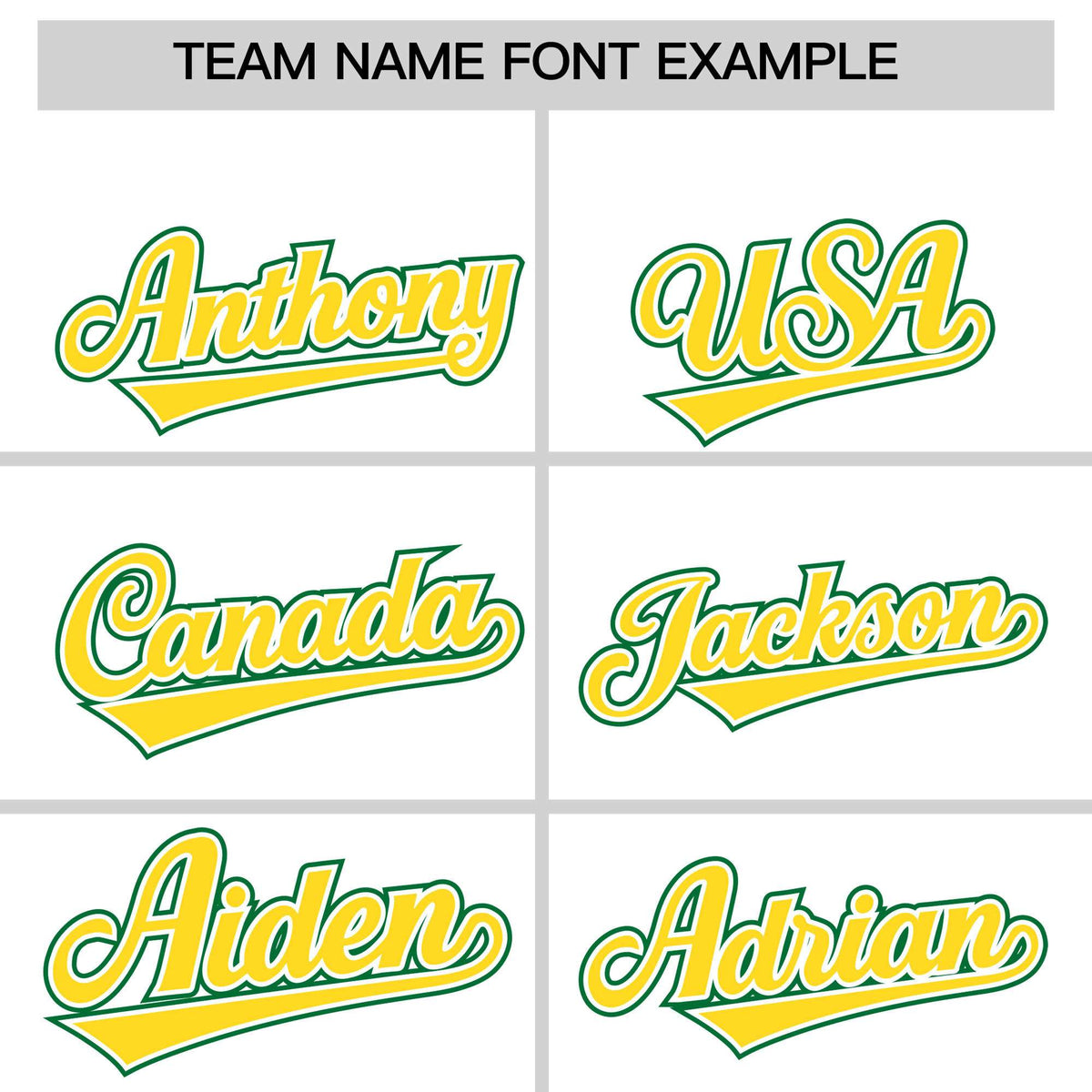 Custom White Kelly Green Personalized Edge Color Block Authentic Baseball Jersey Limited