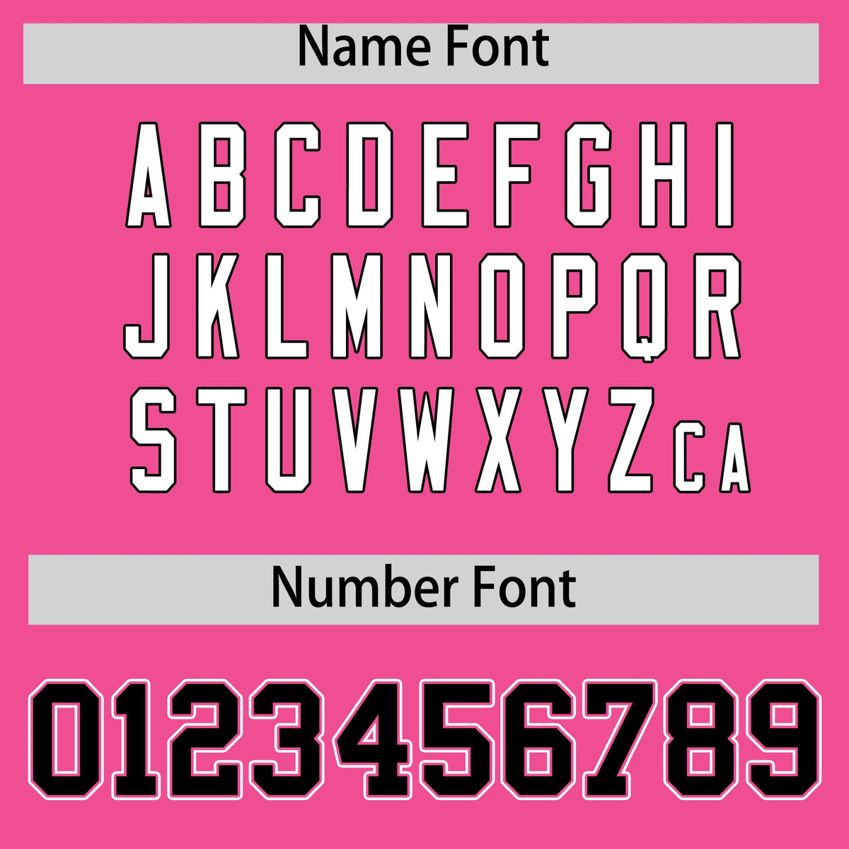 Custom Pink Black Personalized Edge Color Block Authentic Baseball Jersey Limited