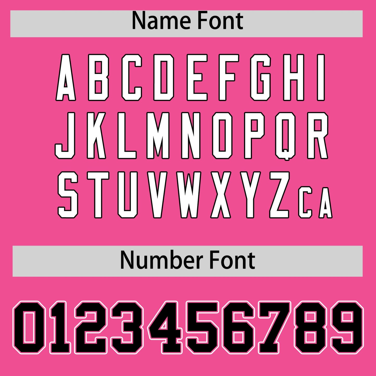 Custom Pink Black Personalized Edge Color Block Authentic Baseball Jersey Limited