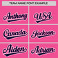 Custom Pink Navy Personalized Edge Color Block Authentic Baseball Jersey Limited