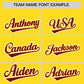 Custom Gold Crimson Personalized Edge Color Block Authentic Baseball Jersey Limited