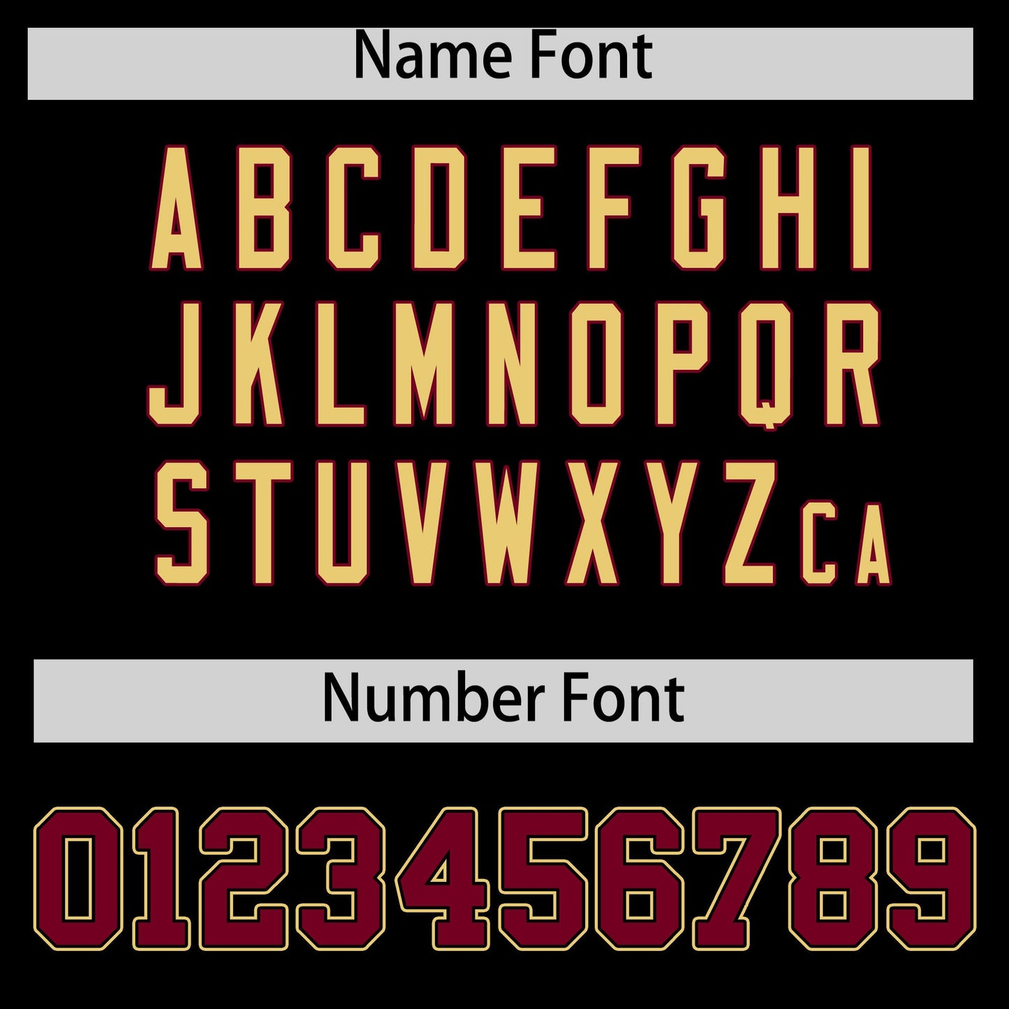 Custom Black Crimson Personalized Edge Color Block Authentic Baseball Jersey Limited