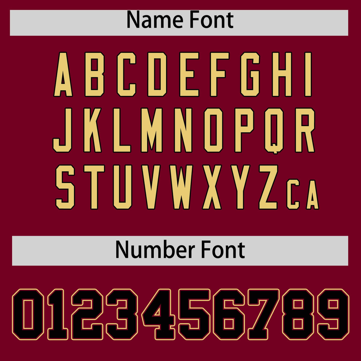 Custom Crimson Black Personalized Edge Color Block Authentic Baseball Jersey Limited