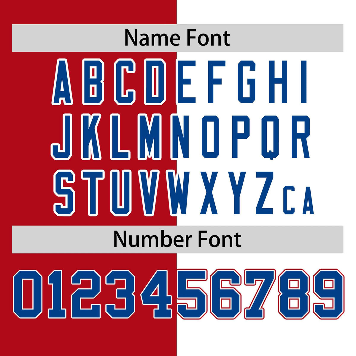 Custom Red White Two Tone Striped Fashion Authentic Baseball Jersey Limited