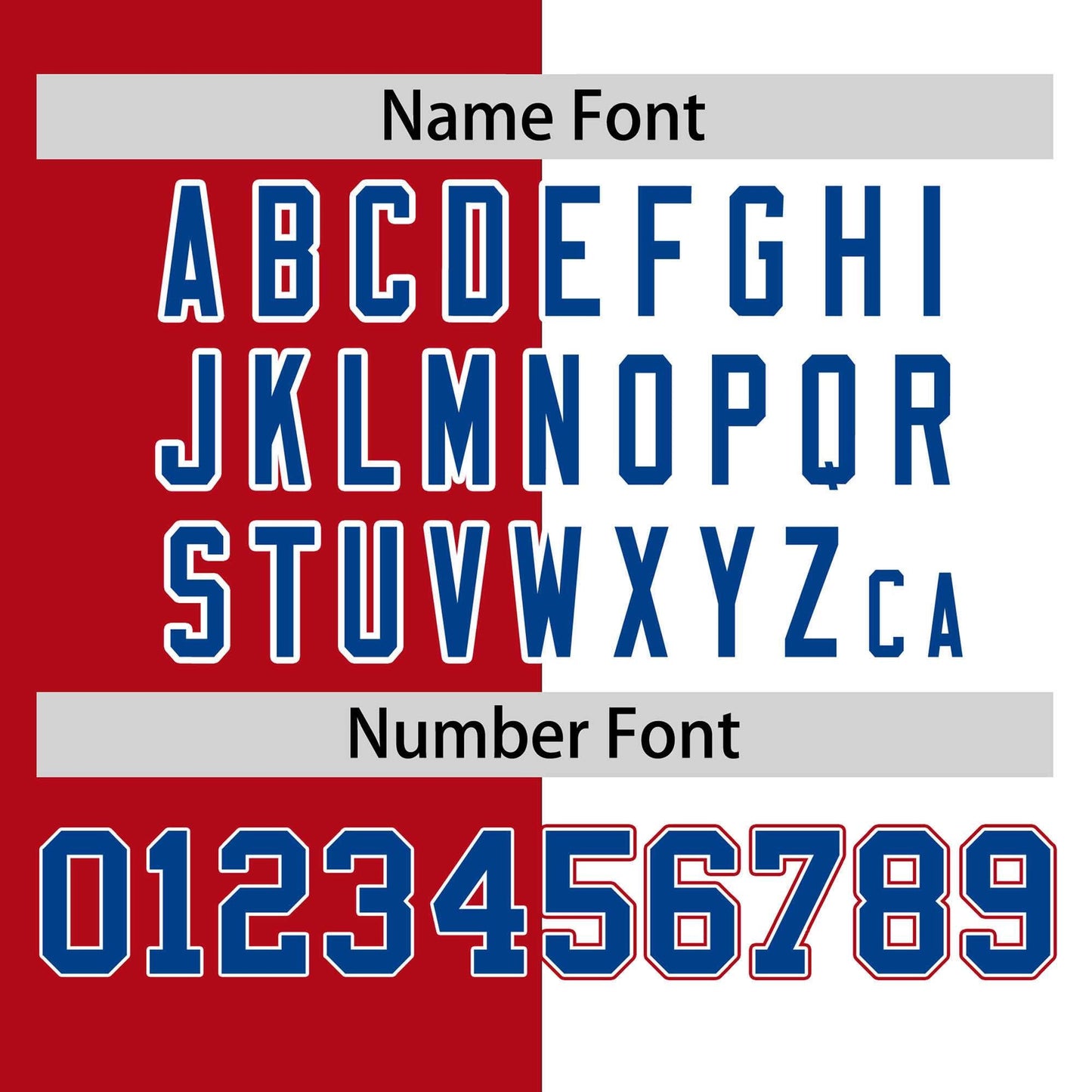 Custom Red White Two Tone Striped Fashion Authentic Baseball Jersey Limited