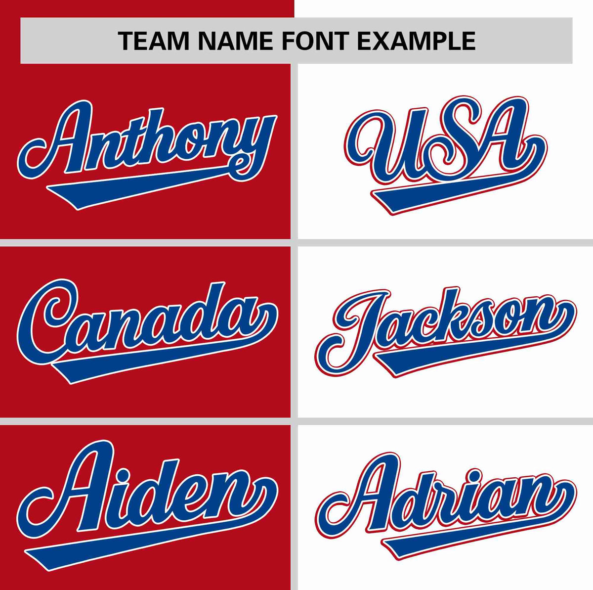 Custom Red White Two Tone Striped Fashion Authentic Baseball Jersey Limited