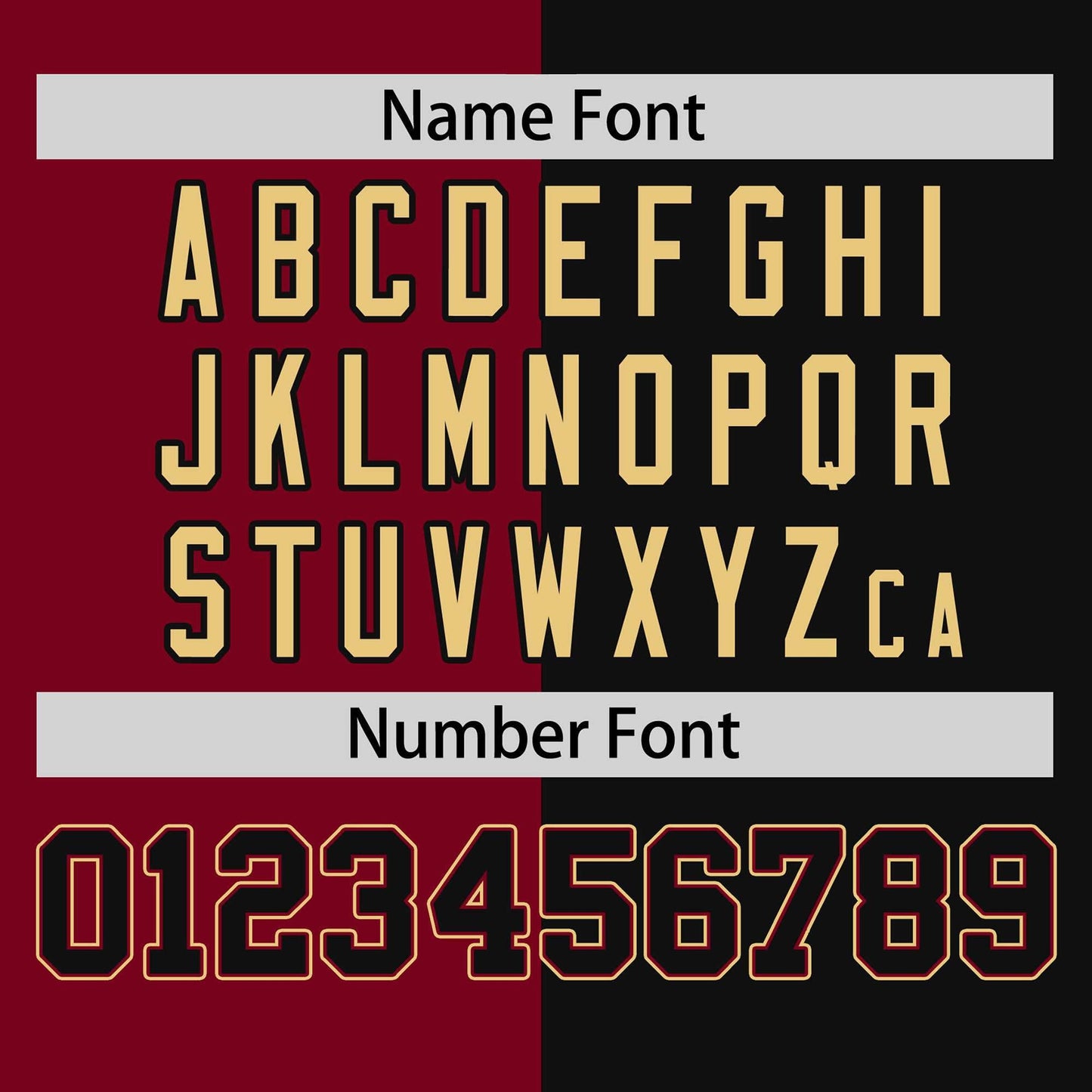 Custom Crimson Black Two Tone Striped Fashion Authentic Baseball Jersey Limited