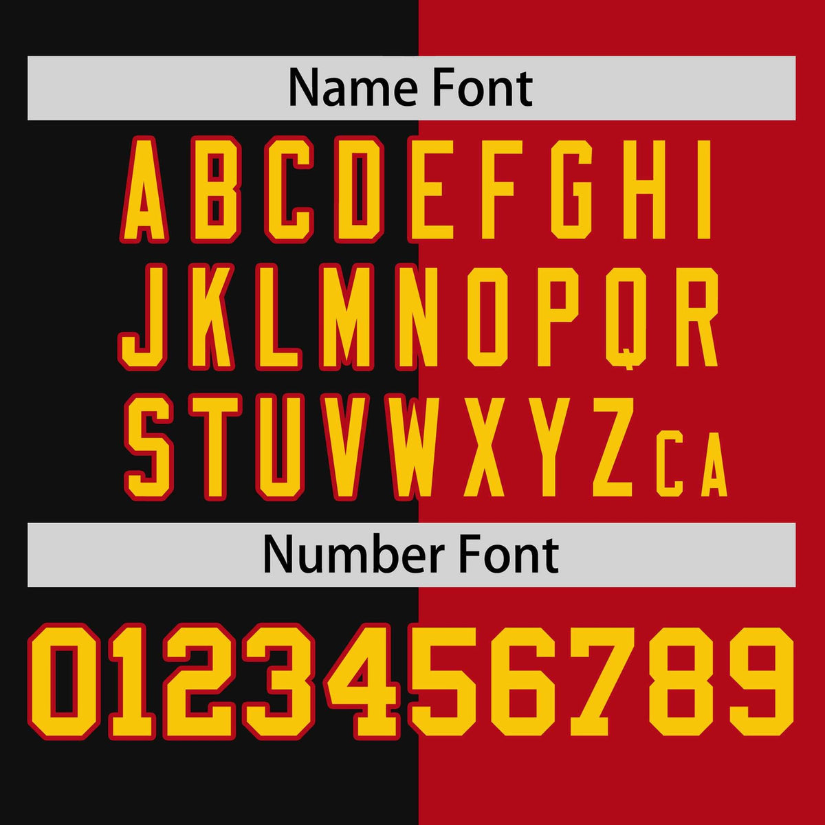 Custom Black Red Two Tone Striped Fashion Authentic Baseball Jersey Limited