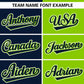 Custom Navy Neon Green Stripe-Solid Combo Fashion Authentic Baseball Jersey Limited