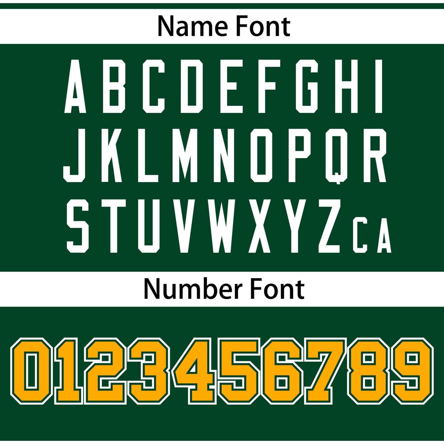 Custom Green Yellow Raglan Sleeves Gradient Thick Stripe Authentic Baseball Jersey Limited