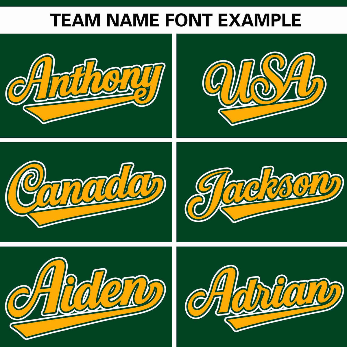 Custom Green Yellow Raglan Sleeves Gradient Thick Stripe Authentic Baseball Jersey Limited