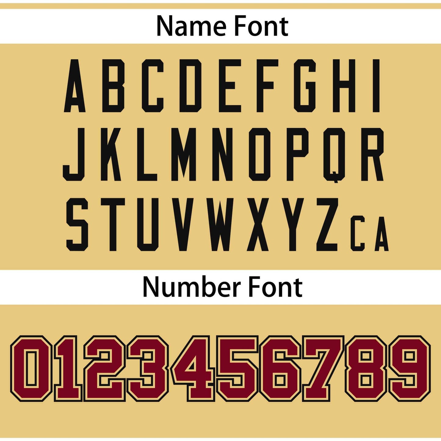 Custom Khaki Crimson Raglan Sleeves Gradient Thick Stripe Authentic Baseball Jersey Limited