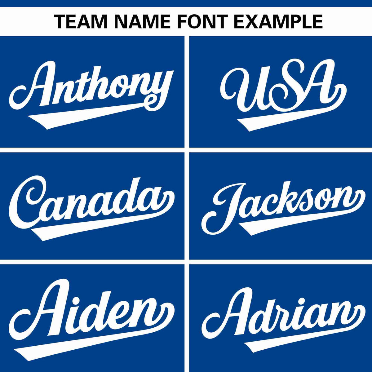 Custom Royal White Raglan Sleeves Gradient Thick Stripe Authentic Baseball Jersey Limited