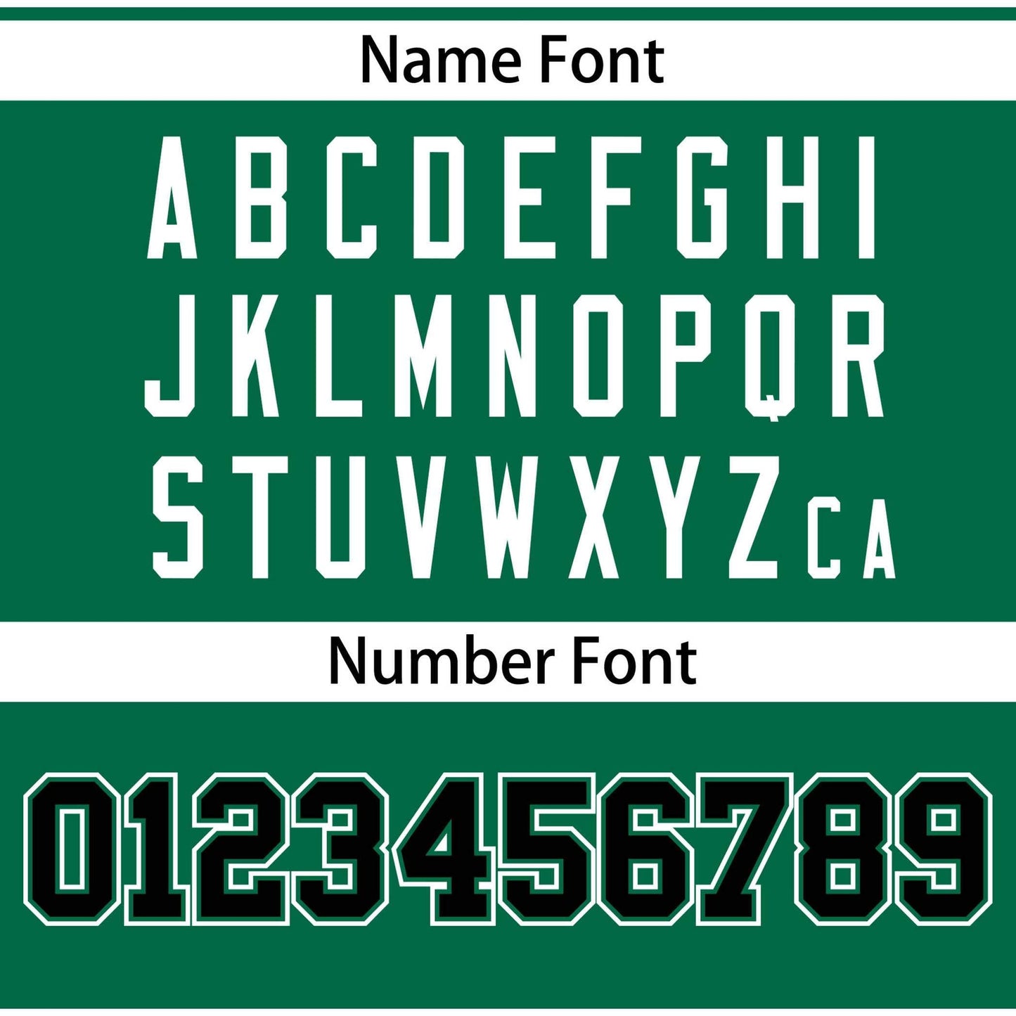 Custom Kelly Green Black Raglan Sleeves Gradient Thick Stripe Authentic Baseball Jersey Limited