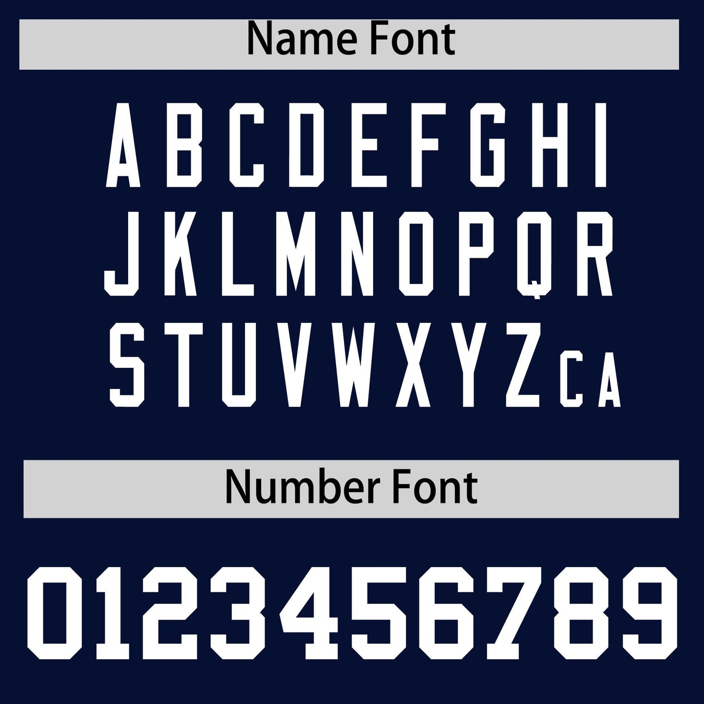 Custom Navy Light Blue Star Pattern Thick Stripes Baseball Jersey Limited