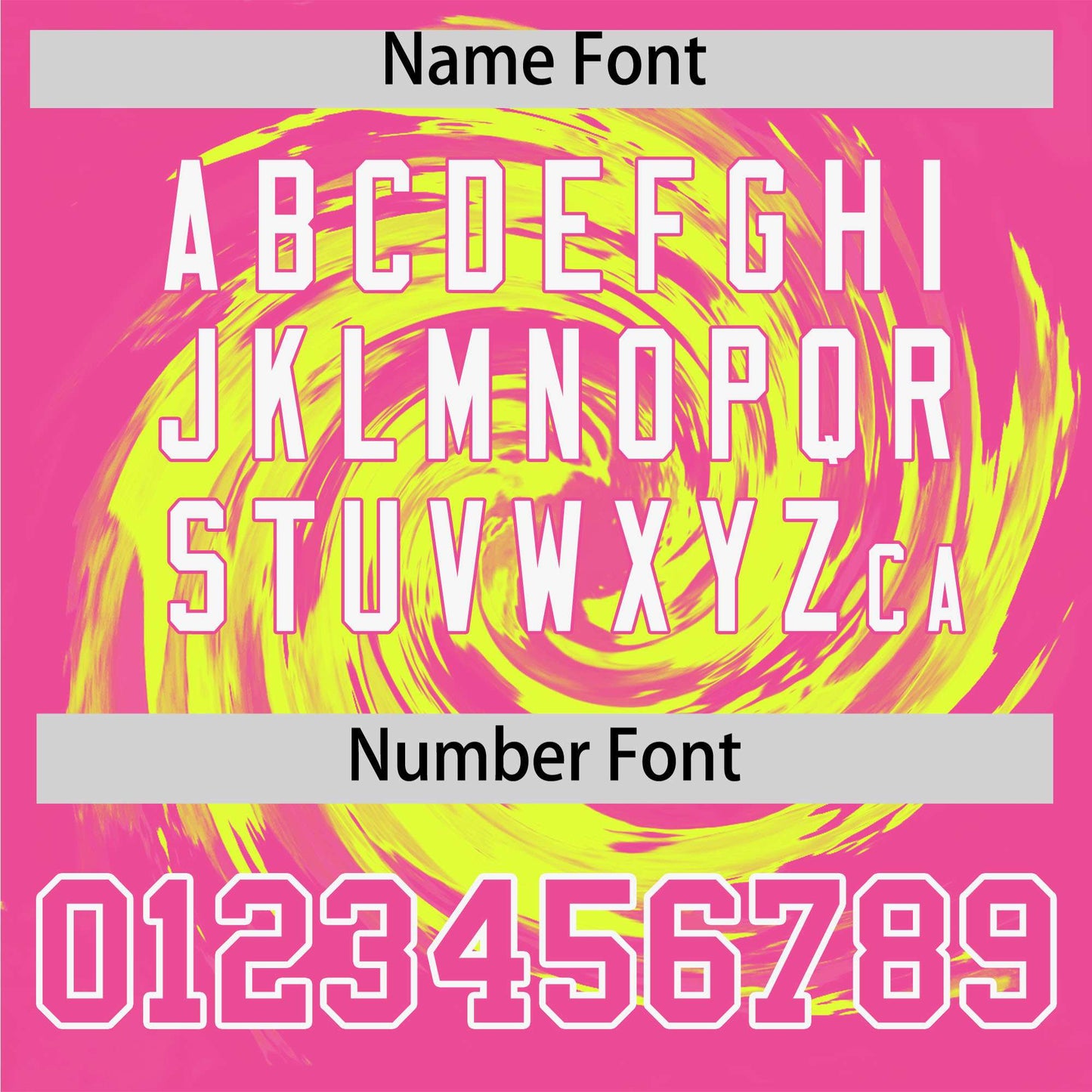 Custom Green Pink Swirl Graffiti Pattern Authentic Baseball Jersey Limited