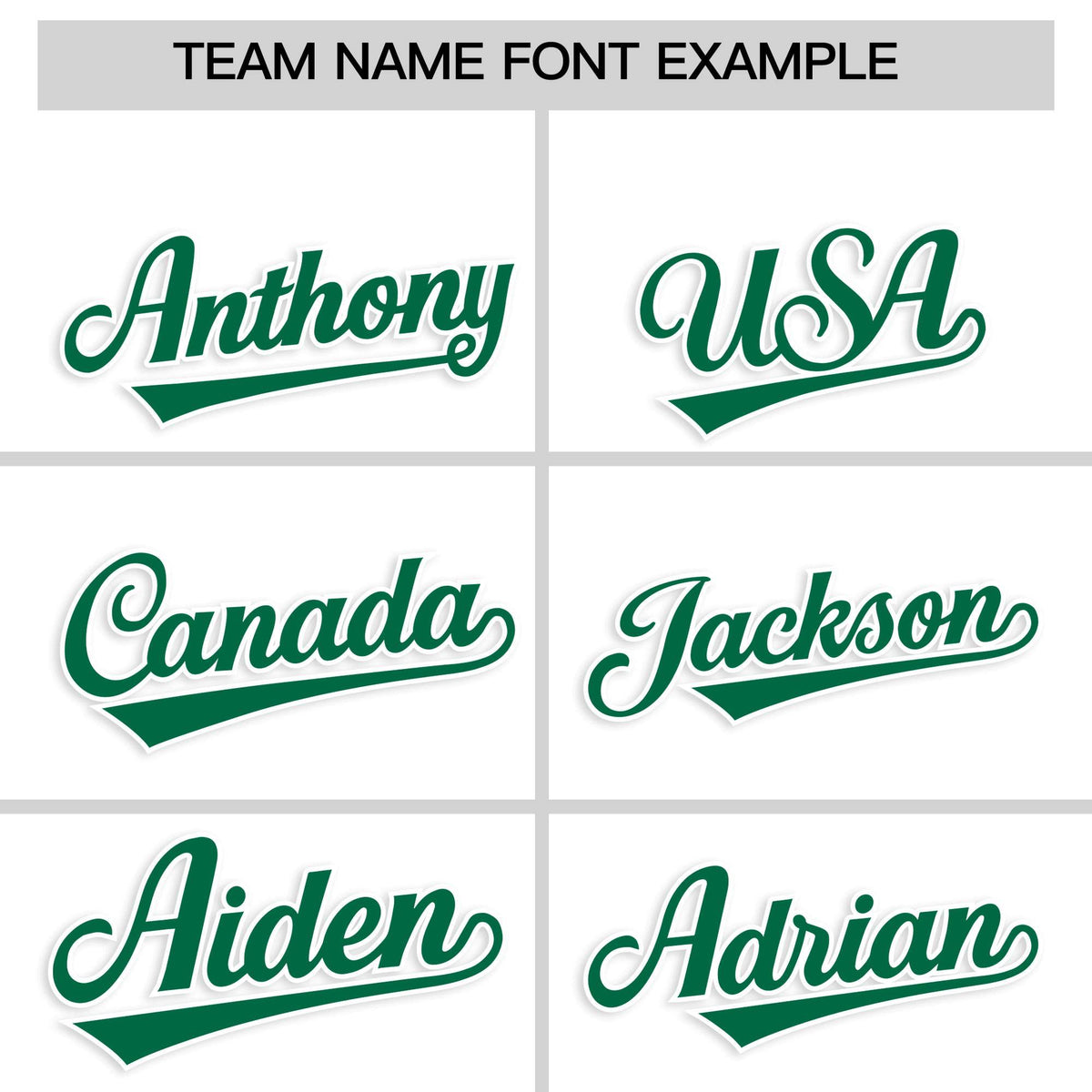 Custom White Kelly Green Star Ribbing Authentic Baseball Jersey Limited