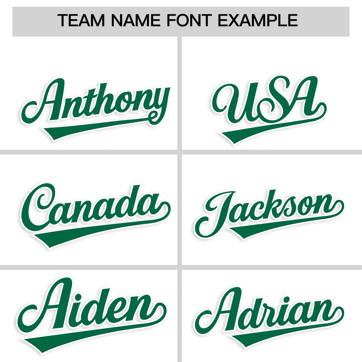 Custom White Kelly Green Star Ribbing Authentic Baseball Jersey Limited