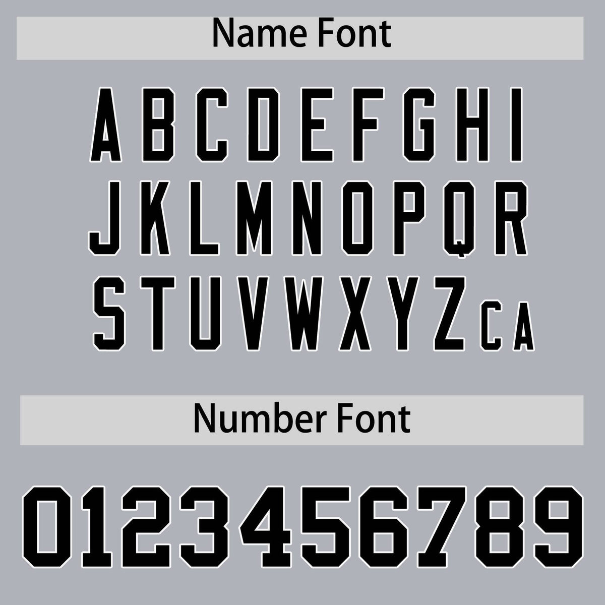 Custom Gray White Star Ribbing Authentic Baseball Jersey Limited